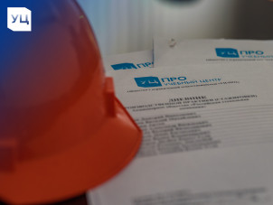 Журнал практики подписывался с каждый слушателем АО «РСК»