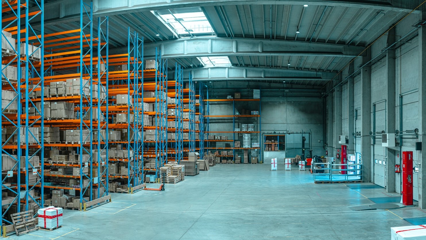 Обучение мерам пожарной безопасности в УЦ-ПРО