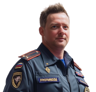 УЦ-ПРО. Помощь в оформлении лицензии в Иркутске