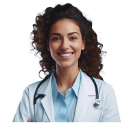 УЦ-ПРО. Тестирование на портале ФЦ НМО по интерактивным образовательным модулям в Иркутске