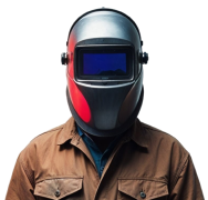 УЦ-ПРО. Аттестация сварщиков НАКС в Иркутске