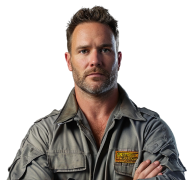 УЦ-ПРО. Обновление данных НОСТРОЙ и НОПРИЗ в Иркутске