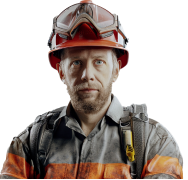 УЦ-ПРО. Обучение по рабочим профессиям, должностям служащих в Иркутске