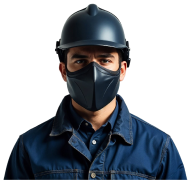 УЦ-ПРО. Использование (применение) средств индивидуальной защиты: очное обучение в Иркутске