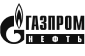 Газпром