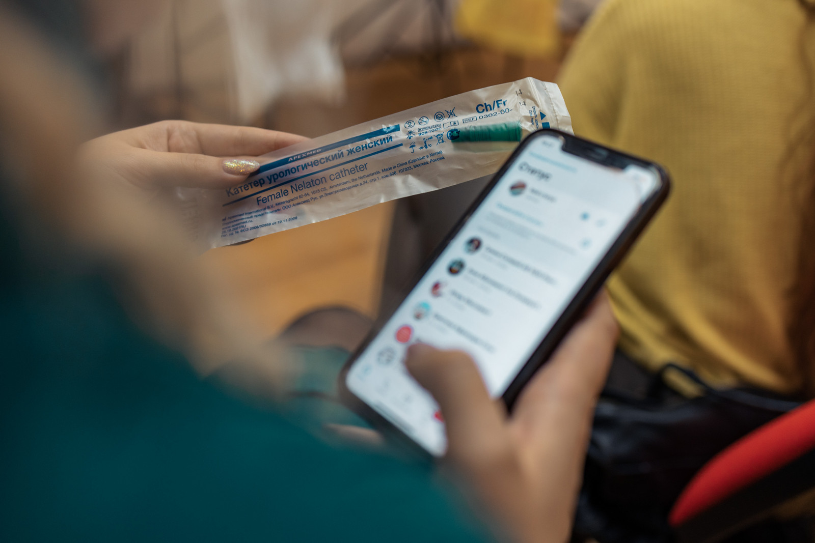 Тестирование по интерактивным образовательным модулям на портале Федерального центра НМО | Обучение, аттестация, лицензирование