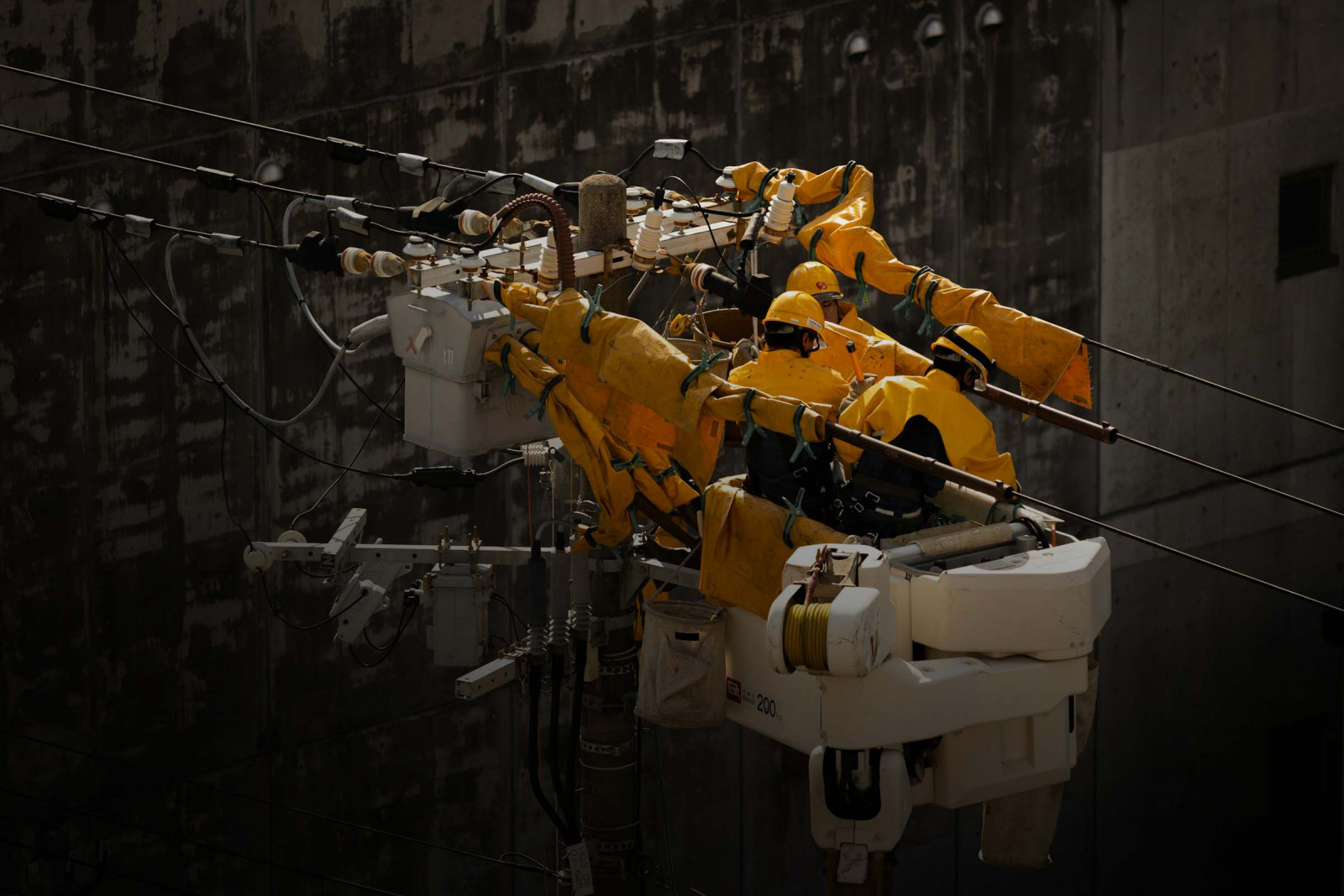 Подготовка к аттестации в Ростехнадзоре по безопасной эксплуатации электроустановок напряжением до 1000 В и свыше (4-5 группа) | Обучение, аттестация, лицензирование