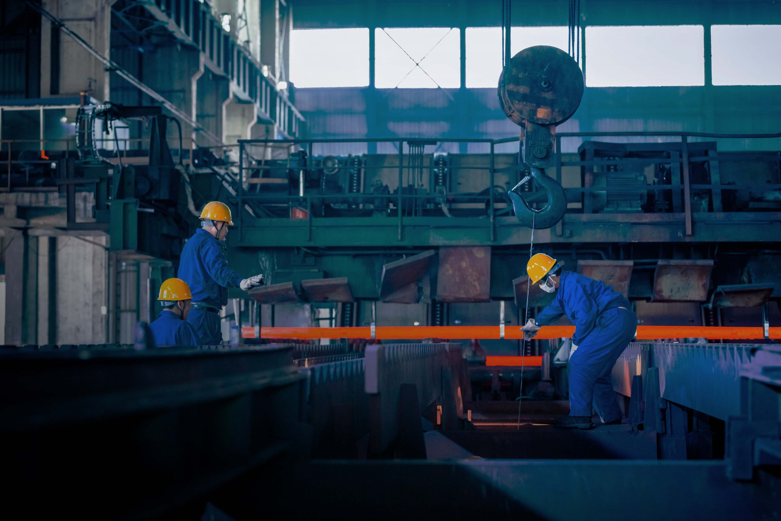 Подготовка к аттестации в ИС ЕПТ по промышленной безопасности | Обучение, аттестация, лицензирование