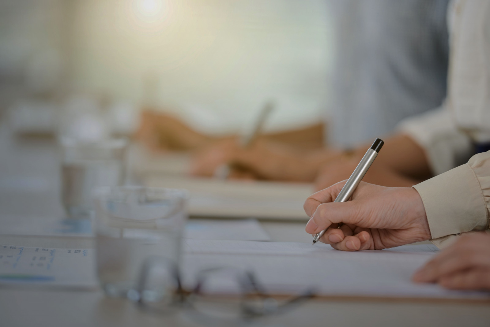 Подготовка к аттестации должностных лиц, осуществляющих деятельность в области независимой оценки пожарного риска | Обучение, аттестация, лицензирование