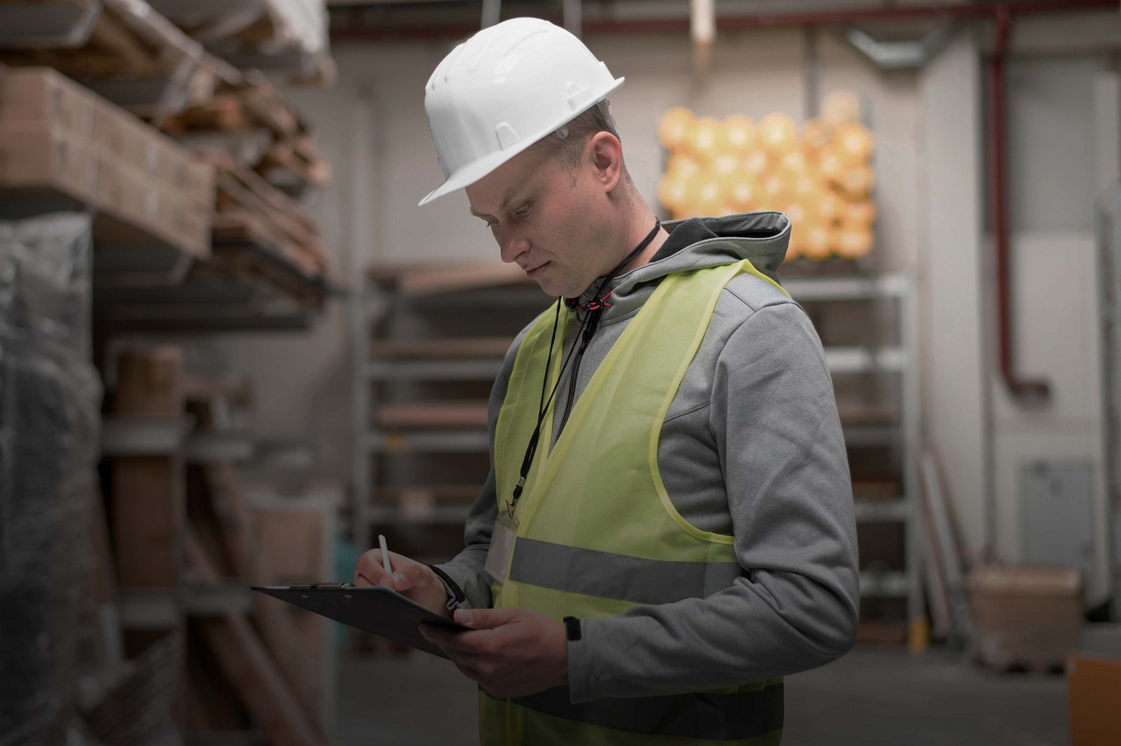 Переоформление лицензии МЧС России на деятельность по монтажу, техническому обслуживанию и ремонту средств обеспечения пожарной безопасности зданий и сооружений | Обучение, аттестация, лицензирование