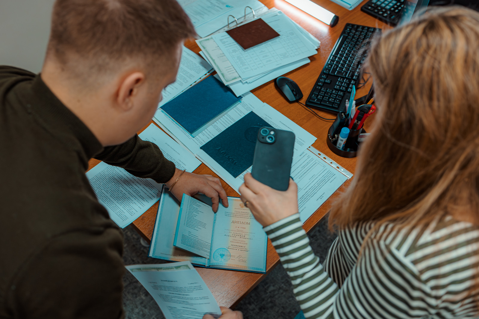 Подтверждение соответствия лицензионным требованиям МЧС России | Обучение, аттестация, лицензирование