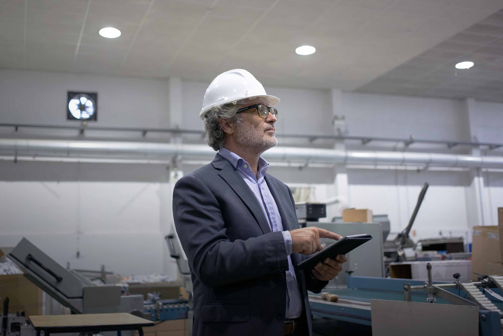 Меры пожарной безопасности для руководителей организаций, лиц, назначенных руководителем организации ответственными за обеспечение пожарной безопасности на объектах защиты, в которых могут одновременно находиться 50 и более человек | Обучение, аттестация, лицензирование