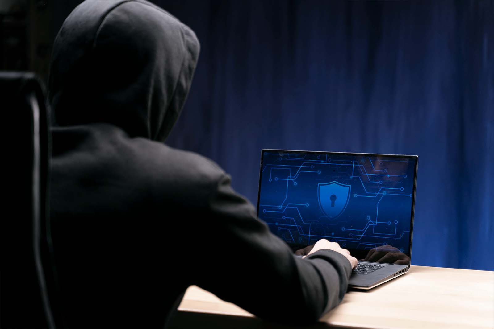 Оформление лицензии ФСБ России на шифрование и криптографию | Обучение, аттестация, лицензирование