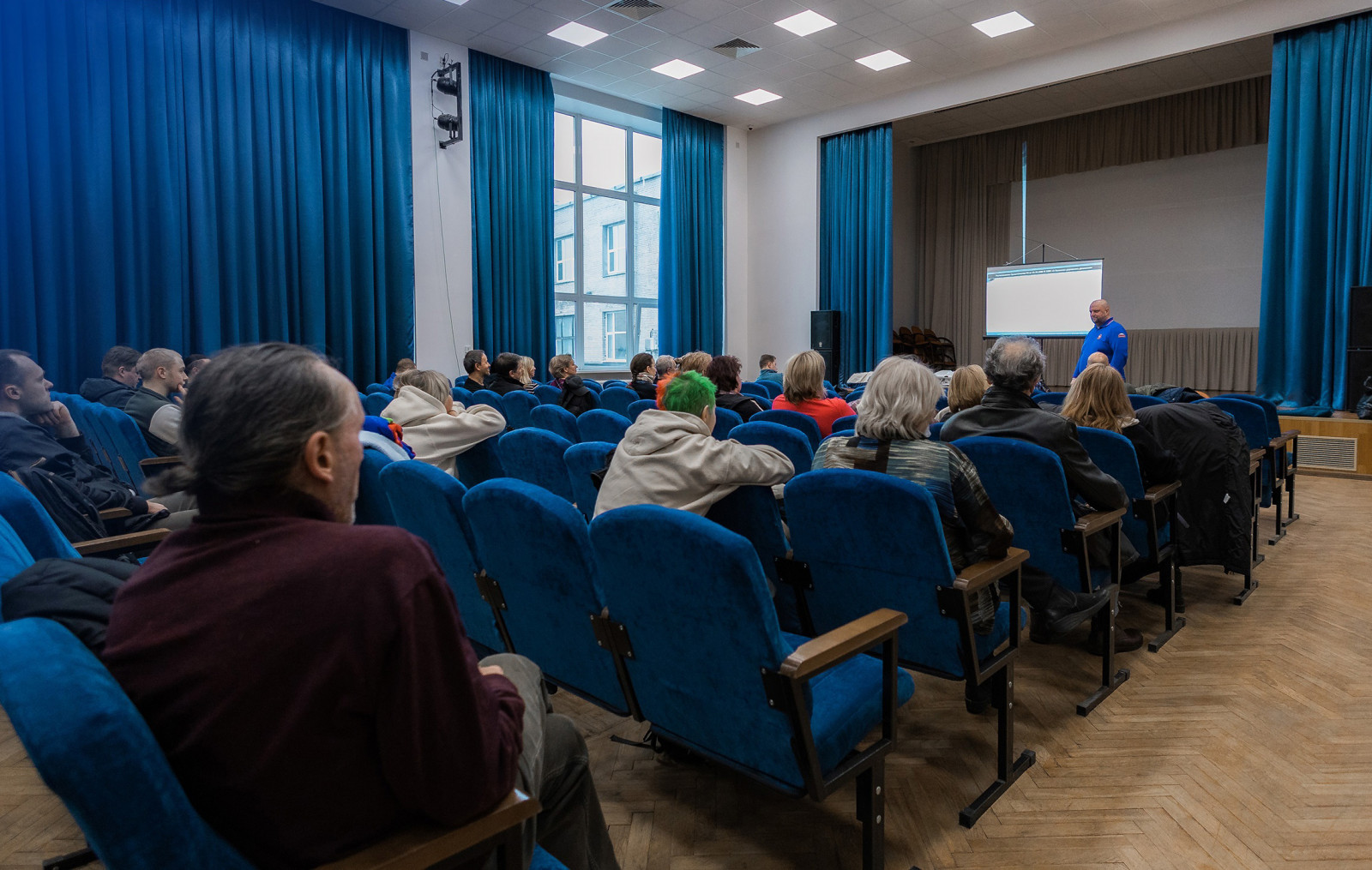 Оформление лицензии на образовательную деятельность: дополнительное профессиональное образование | Обучение, аттестация, лицензирование