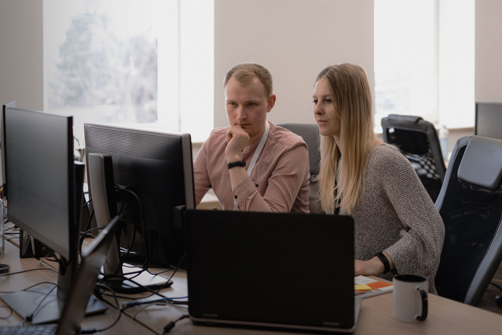 Проверка знаний на портале Министерства труда и социальной защиты — тестирование ЕИСОТ | Обучение, аттестация, лицензирование