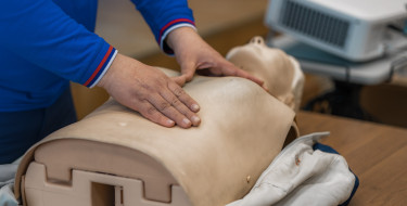 Фотографии УЦ-ПРО: компания УЦ-ПРО берёт на себя полную ответственность за вашу систему охраны труда — 1