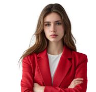 УЦ-ПРО. Охрана труда для работников и руководителей в Иркутске