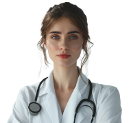 УЦ-ПРО. Периодическая аккредитация медицинских работников в Иркутске