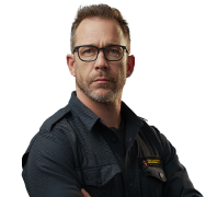 Аттестация проектировщиков МЧС в Иркутске